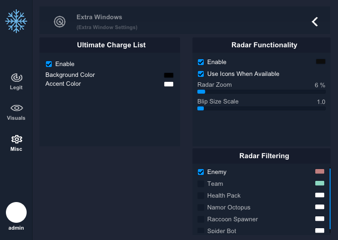 ExtraWindows.png