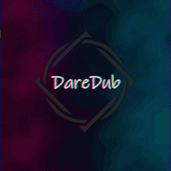 DareDub