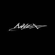 nhex
