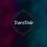 DareDub